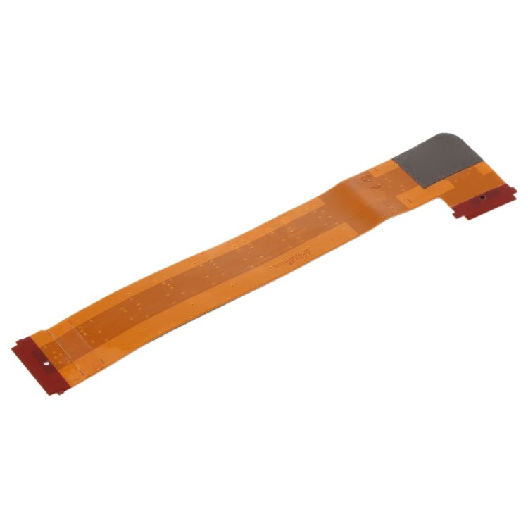 Motherboard Flex Cable for Huawei MediaPad T1 10 Pro T1 - A20 / T1 - A23, For Huawei MediaPad T1 10 Pro - ORIWHIZ