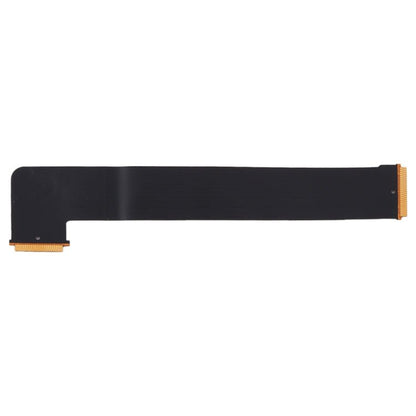 Motherboard Flex Cable for Huawei MediaPad T1 10 Pro T1 - A20 / T1 - A23, For Huawei MediaPad T1 10 Pro - ORIWHIZ