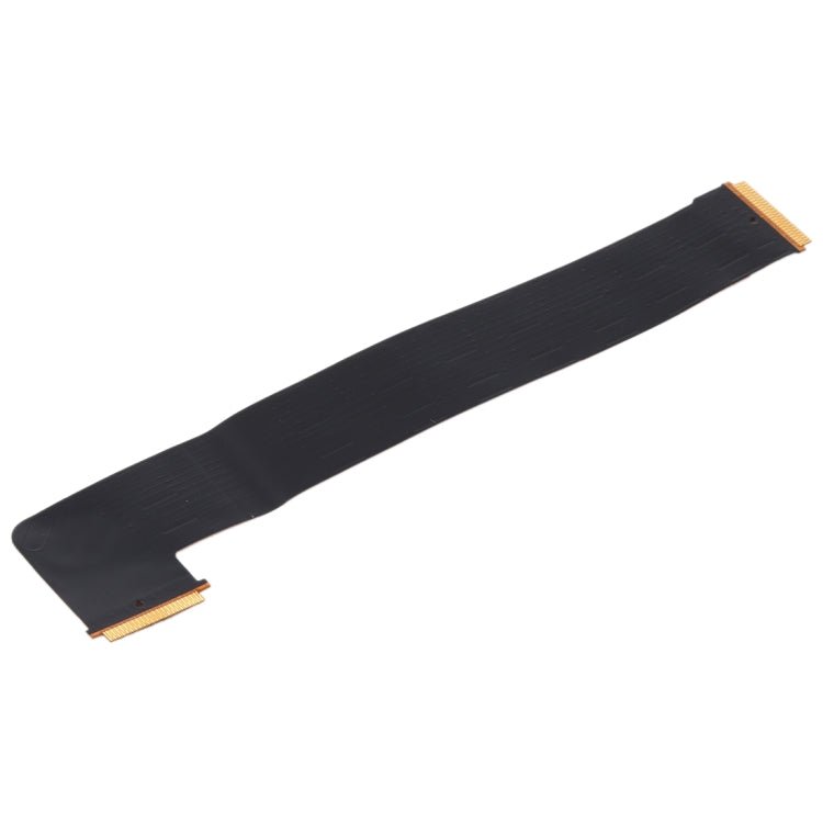 Motherboard Flex Cable for Huawei MediaPad T1 10 Pro T1 - A20 / T1 - A23, For Huawei MediaPad T1 10 Pro - ORIWHIZ