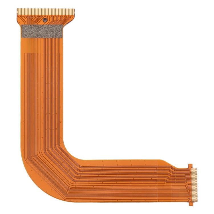 Motherboard Flex Cable for Huawei MediaPad T1 7.0 / T1 - 701, For Huawei MediaPad T1 7.0 - ORIWHIZ