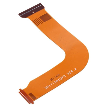 Motherboard Flex Cable for Huawei MediaPad T1 7.0 / T1 - 701, For Huawei MediaPad T1 7.0 - ORIWHIZ