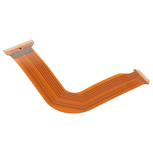 Motherboard Flex Cable for Huawei MediaPad T1 7.0 / T1 - 701, For Huawei MediaPad T1 7.0 - ORIWHIZ