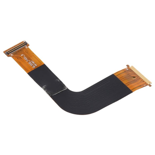 Motherboard Flex Cable for Huawei MediaPad T2 8.0 Pro / JDN - W09, For Huawei MediaPad T2 8.0 Pro - ORIWHIZ
