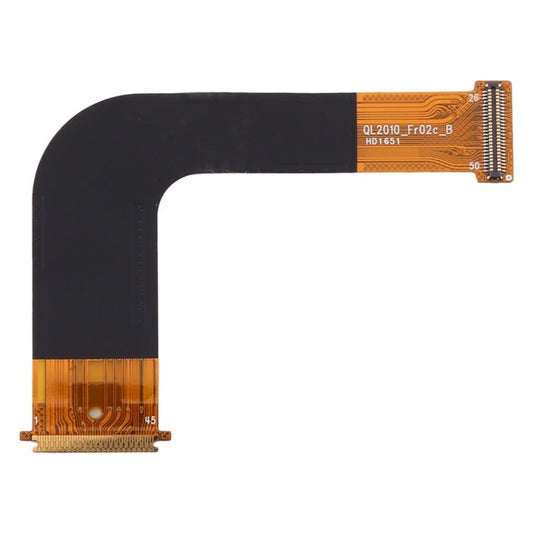 Motherboard Flex Cable for Huawei MediaPad T2 8.0 Pro / JDN - W09, For Huawei MediaPad T2 8.0 Pro - ORIWHIZ