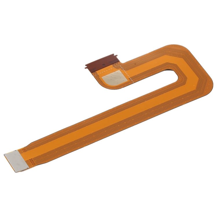 Motherboard Flex Cable for Huawei MediaPad T3 10 / AGS - W09, For Huawei MediaPad T3 10 - ORIWHIZ