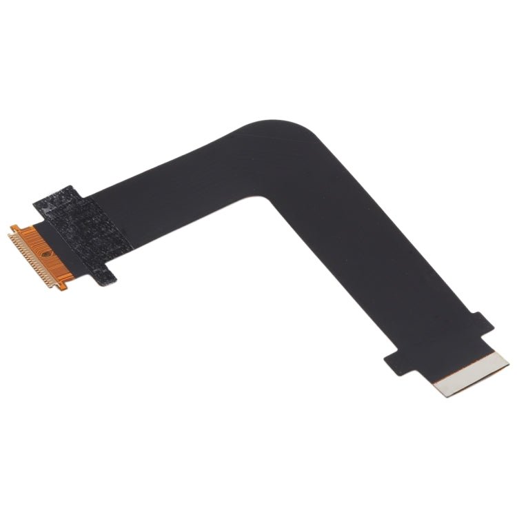 Motherboard Flex Cable for Huawei MediaPad T3 8.0 / KOB - W09, For Huawei MediaPad T3 8.0 - ORIWHIZ