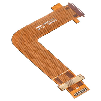 Motherboard Flex Cable for Huawei MediaPad T3 8.0 / KOB - W09, For Huawei MediaPad T3 8.0 - ORIWHIZ