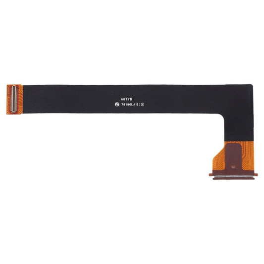 Motherboard Flex Cable for Huawei MediaPad T5 AGS2 - W09, For Huawei MediaPad T5 AGS2 - W09 - ORIWHIZ