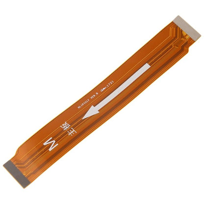 Motherboard Flex Cable for Huawei Nova 2, For Huawei Nova 2 - ORIWHIZ