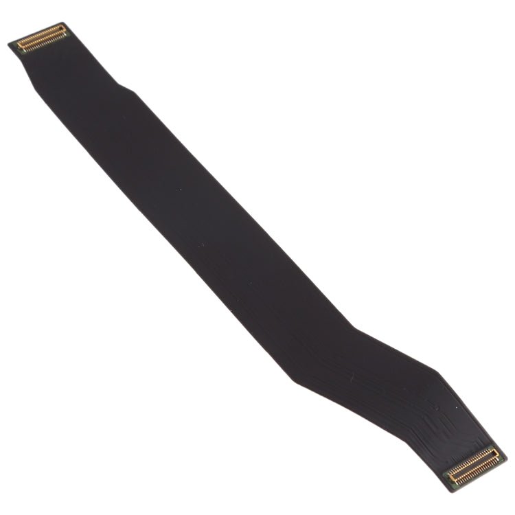 Motherboard Flex Cable for Huawei nova 2s, For Huawei Nova 2s - ORIWHIZ