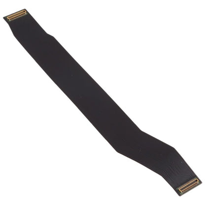 Motherboard Flex Cable for Huawei nova 2s, For Huawei Nova 2s - ORIWHIZ