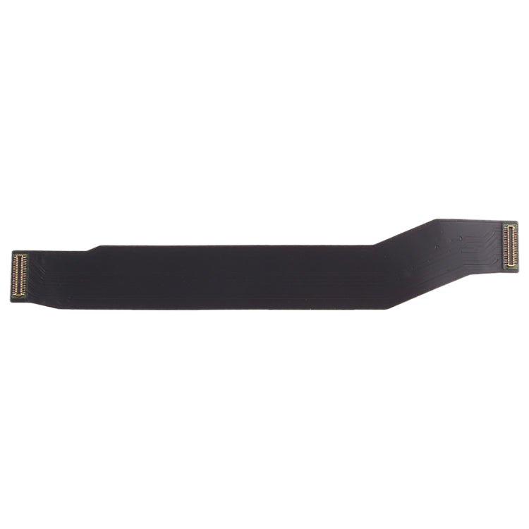 Motherboard Flex Cable for Huawei nova 2s, For Huawei Nova 2s - ORIWHIZ