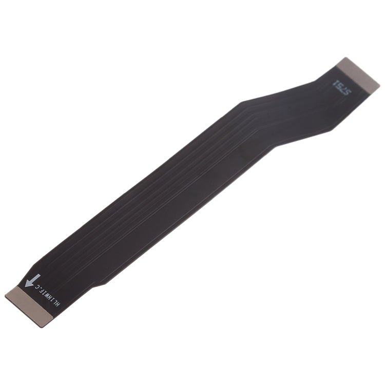 Motherboard Flex Cable for Huawei nova 2s, For Huawei Nova 2s - ORIWHIZ