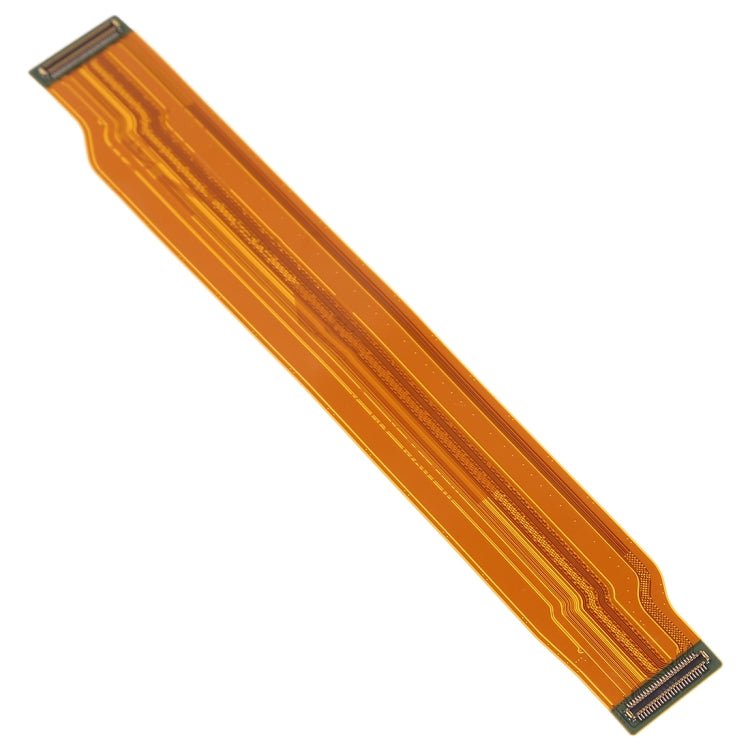 Motherboard Flex Cable for Huawei Nova 2s Plus, For Huawei Nova 2s Plus - ORIWHIZ