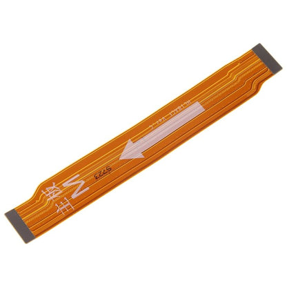 Motherboard Flex Cable for Huawei Nova 2s Plus, For Huawei Nova 2s Plus - ORIWHIZ