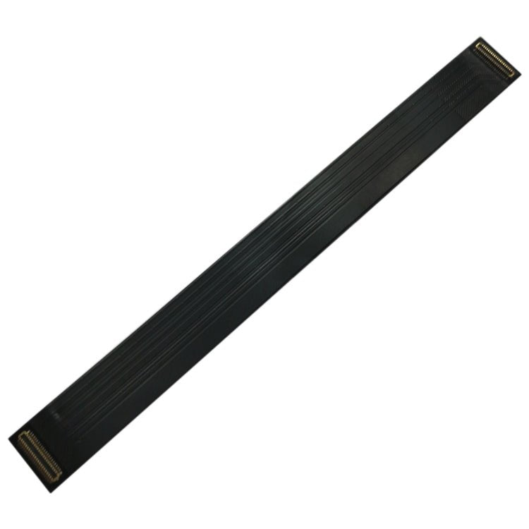 Motherboard Flex Cable for Huawei Nova 3, For Huawei ova 3 - ORIWHIZ