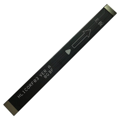 Motherboard Flex Cable for Huawei Nova 3, For Huawei ova 3 - ORIWHIZ