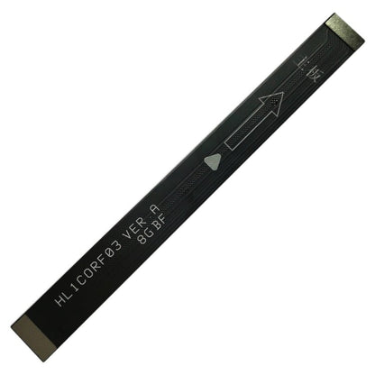 Motherboard Flex Cable for Huawei Nova 3, For Huawei ova 3 - ORIWHIZ