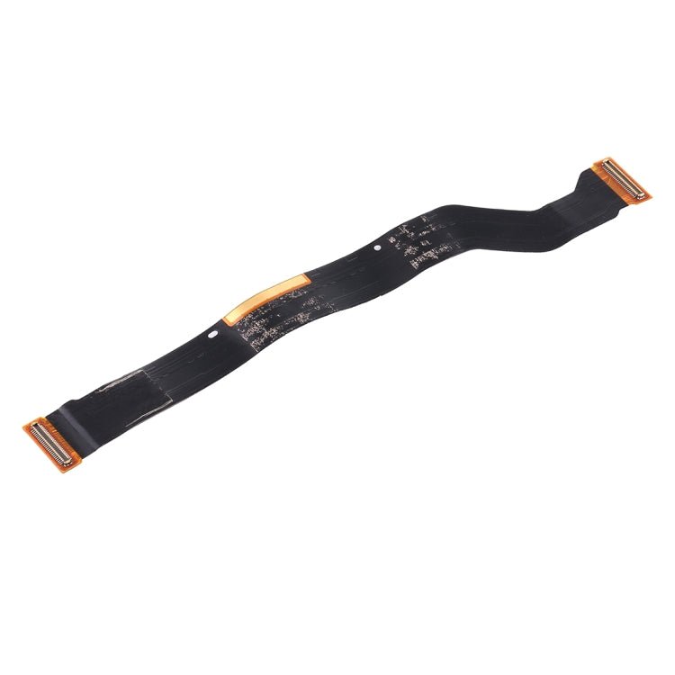 Motherboard Flex Cable for Huawei Nova 5, For Huawei Nova 5 - ORIWHIZ