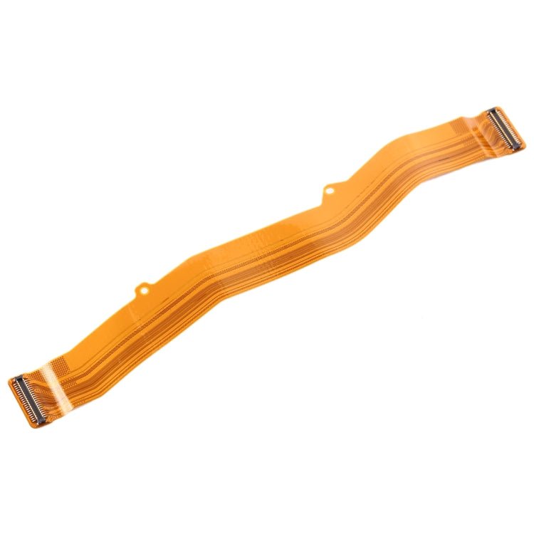 Motherboard Flex Cable for Huawei Nova 5i, For Huawei Nova 5i - ORIWHIZ