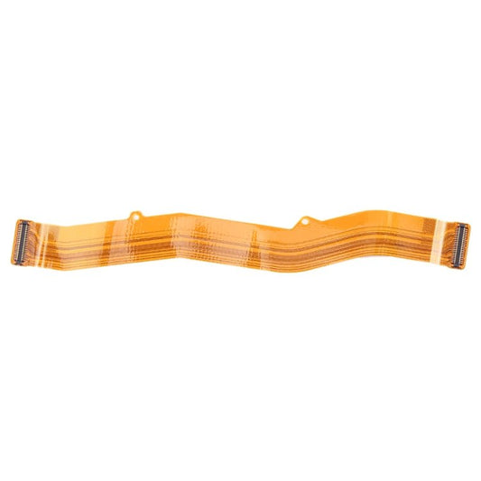 Motherboard Flex Cable for Huawei Nova 5i, For Huawei Nova 5i - ORIWHIZ