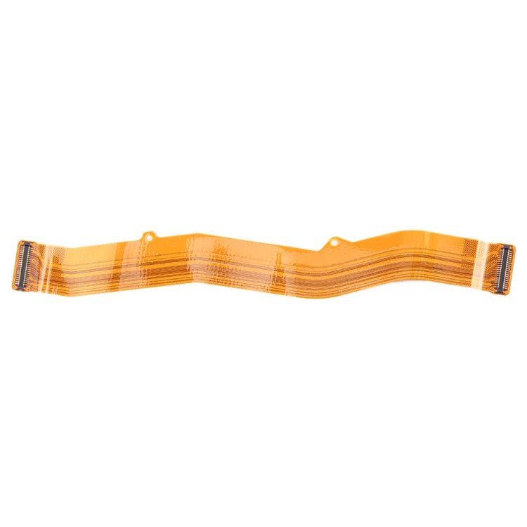 Motherboard Flex Cable for Huawei Nova 5i, For Huawei Nova 5i - ORIWHIZ