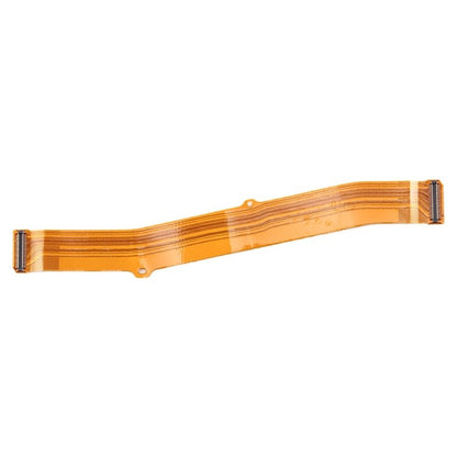 Motherboard Flex Cable for Huawei Nova 5i Pro, For Huawei Nova 5i Pro - ORIWHIZ