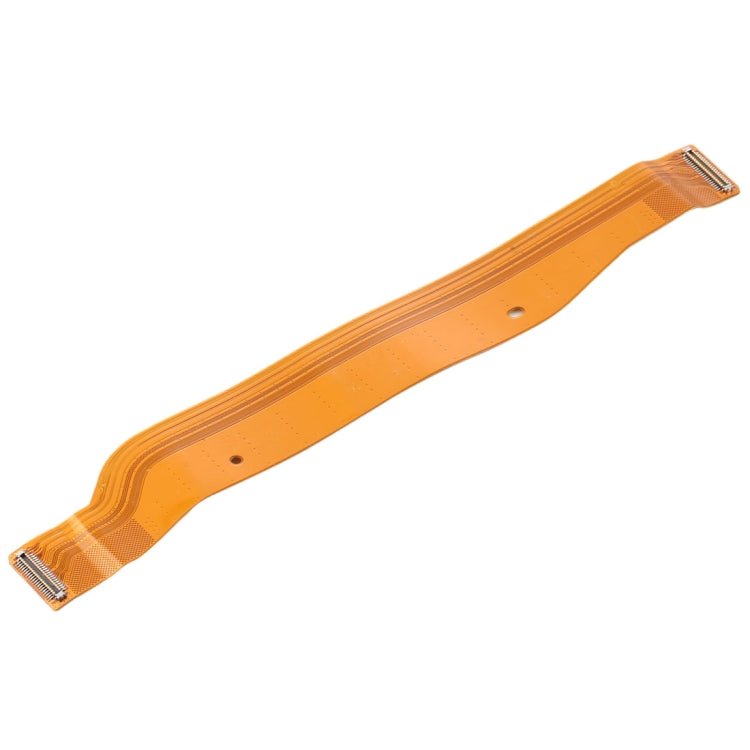 Motherboard Flex Cable for Huawei Nova 5T, For Huawei Nova 5T - ORIWHIZ