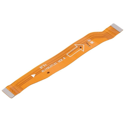 Motherboard Flex Cable for Huawei Nova 5T, For Huawei Nova 5T - ORIWHIZ