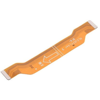 Motherboard Flex Cable for Huawei Nova 7 5G, For Huawei Nova 7 5G - ORIWHIZ
