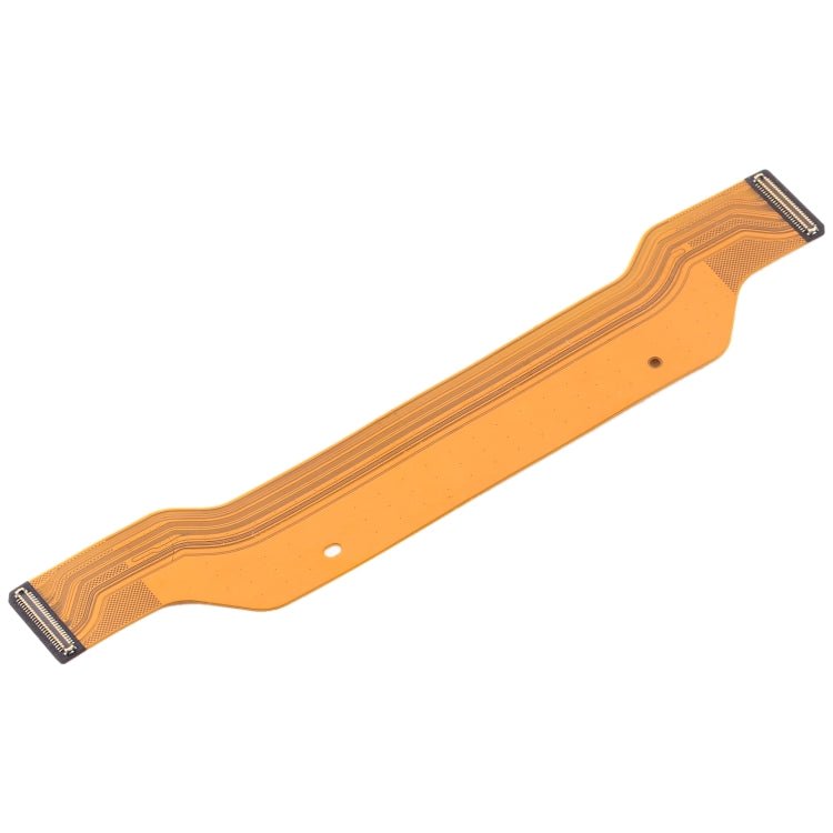 Motherboard Flex Cable for Huawei Nova 7 5G, For Huawei Nova 7 5G - ORIWHIZ
