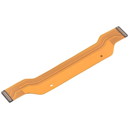 Motherboard Flex Cable for Huawei Nova 7 5G, For Huawei Nova 7 5G - ORIWHIZ
