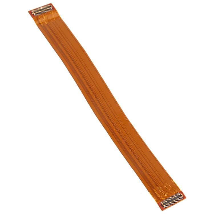 Motherboard Flex Cable for Huawei Nova, For Huawei Nova - ORIWHIZ