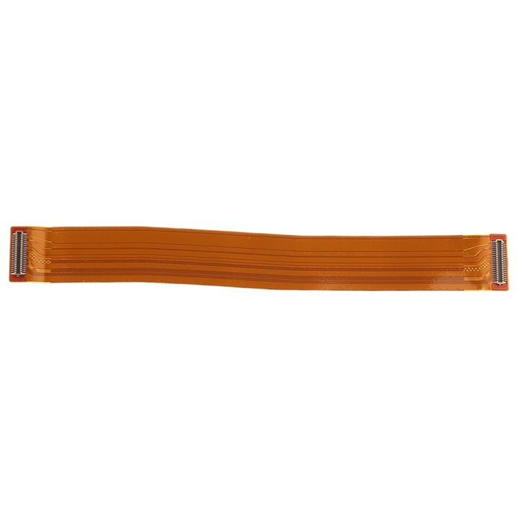 Motherboard Flex Cable for Huawei Nova, For Huawei Nova - ORIWHIZ
