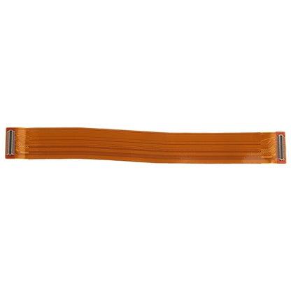 Motherboard Flex Cable for Huawei Nova, For Huawei Nova - ORIWHIZ