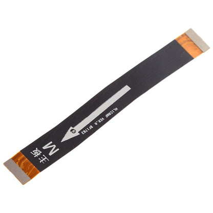 Motherboard Flex Cable for Huawei Nova, For Huawei Nova - ORIWHIZ