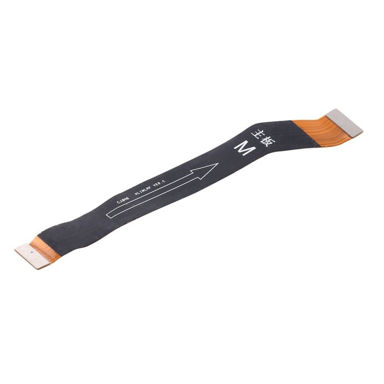 Motherboard Flex Cable for Huawei Nova Plus, For Huawei Nova Plus - ORIWHIZ