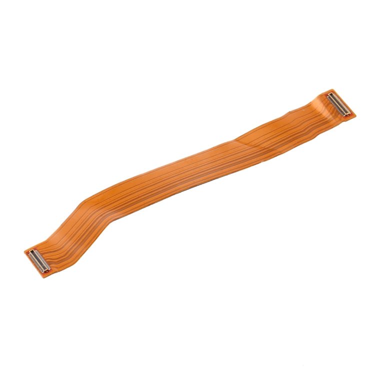 Motherboard Flex Cable for Huawei Nova Plus, For Huawei Nova Plus - ORIWHIZ