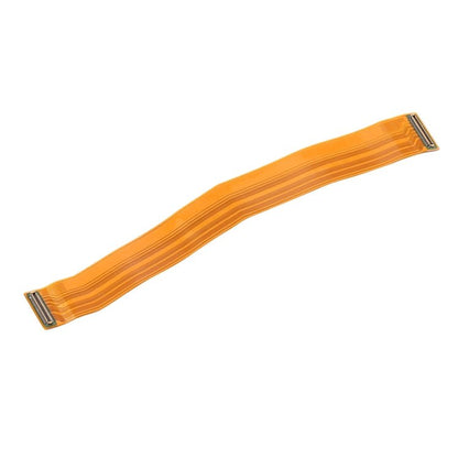 Motherboard Flex Cable for Huawei P Smart Z, For Huawei P Smart Z - ORIWHIZ