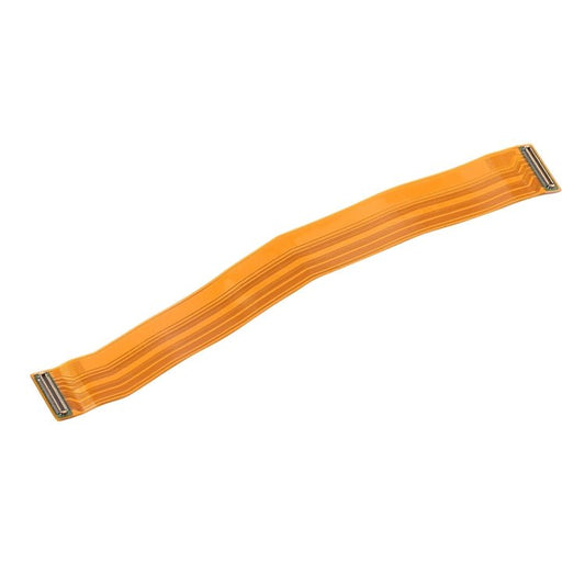 Motherboard Flex Cable for Huawei P Smart Z, For Huawei P Smart Z - ORIWHIZ