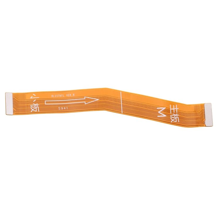 Motherboard Flex Cable for Huawei P Smart Z, For Huawei P Smart Z - ORIWHIZ