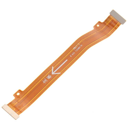 Motherboard Flex Cable for Huawei P10 Lite / nova Lite, For Huawei P10 Lite - ORIWHIZ