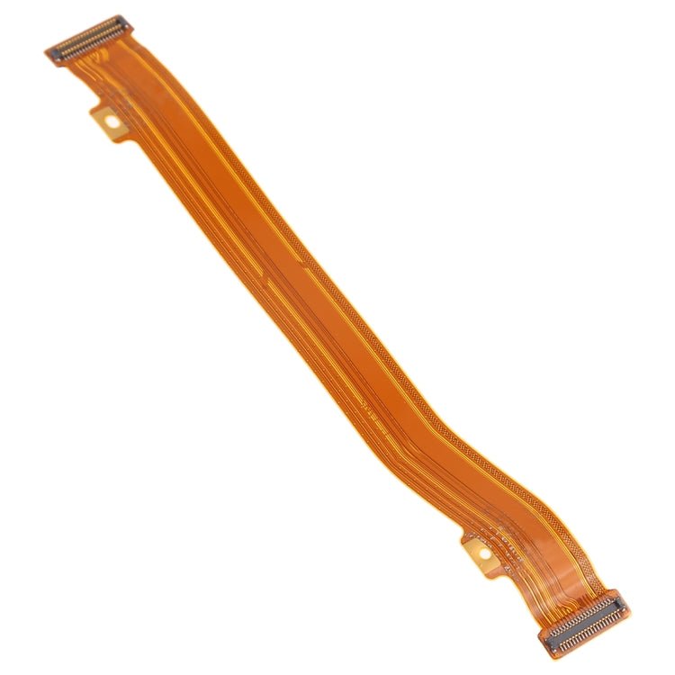 Motherboard Flex Cable for Huawei P10 Lite / nova Lite, For Huawei P10 Lite - ORIWHIZ