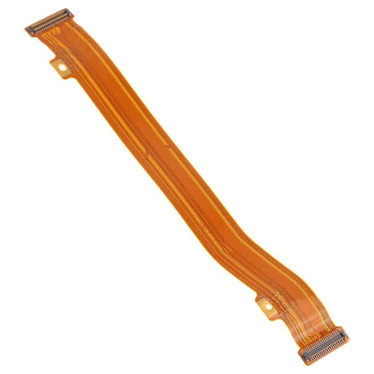 Motherboard Flex Cable for Huawei P10 Lite / nova Lite, For Huawei P10 Lite - ORIWHIZ