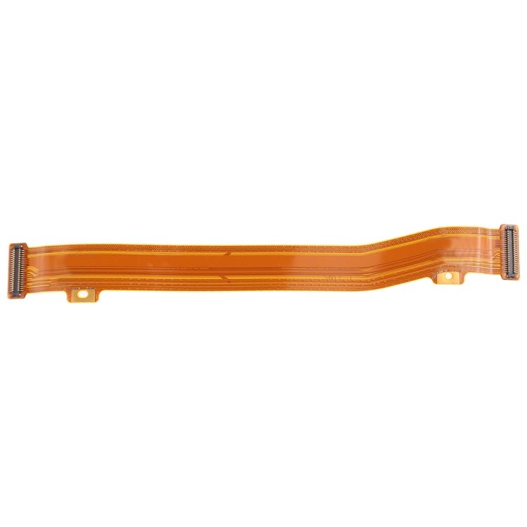 Motherboard Flex Cable for Huawei P10 Lite / nova Lite, For Huawei P10 Lite - ORIWHIZ