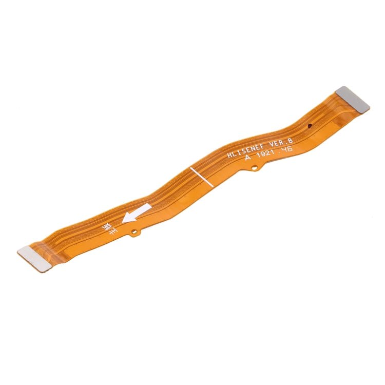 Motherboard Flex Cable for Huawei P20 Lite (2019), For Huawei P20 Lite (2019) - ORIWHIZ