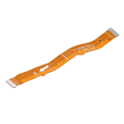 Motherboard Flex Cable for Huawei P20 Lite (2019), For Huawei P20 Lite (2019) - ORIWHIZ