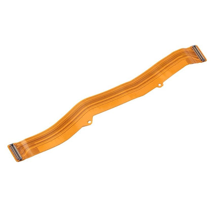 Motherboard Flex Cable for Huawei P20 Lite (2019), For Huawei P20 Lite (2019) - ORIWHIZ