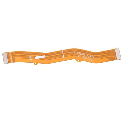 Motherboard Flex Cable for Huawei P20 Lite (2019), For Huawei P20 Lite (2019) - ORIWHIZ