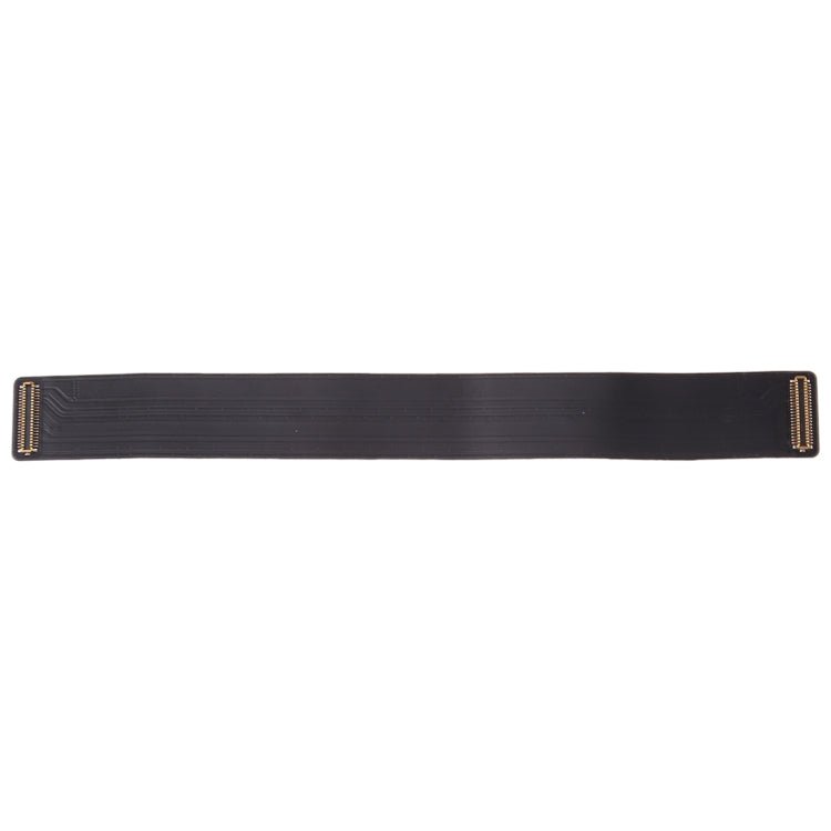 Motherboard Flex Cable for Huawei P20 Lite / Nova 3e, For Huawei P20 Lite - ORIWHIZ